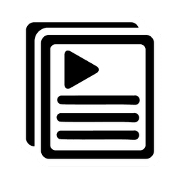 Synopsia logo